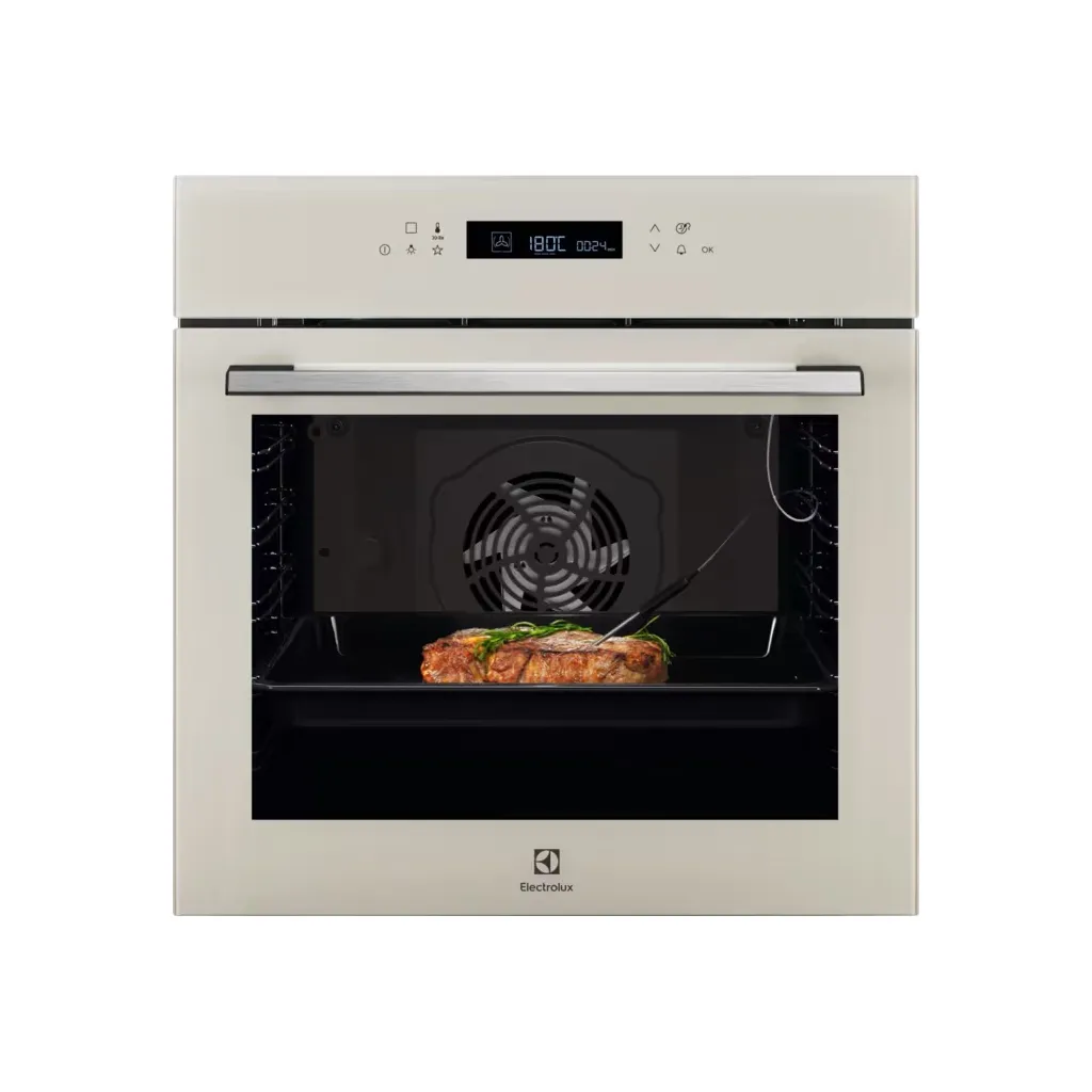  Electrolux LOE7F31S