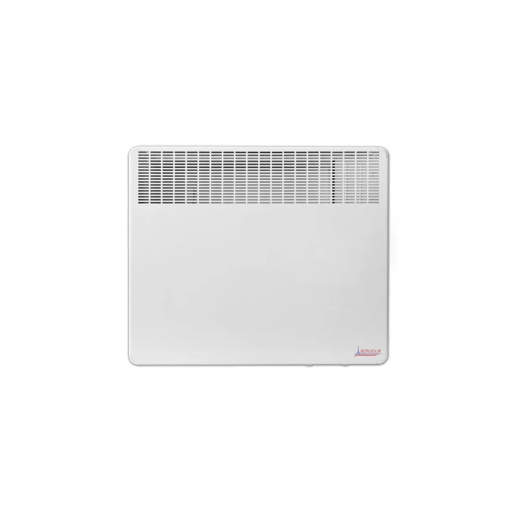  Bonjour CEG BL-Meca/M (1500W)