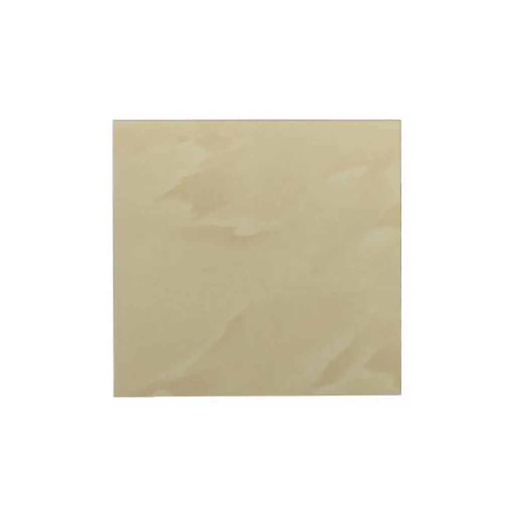  Teploceramic TCM-RA500BEIGE