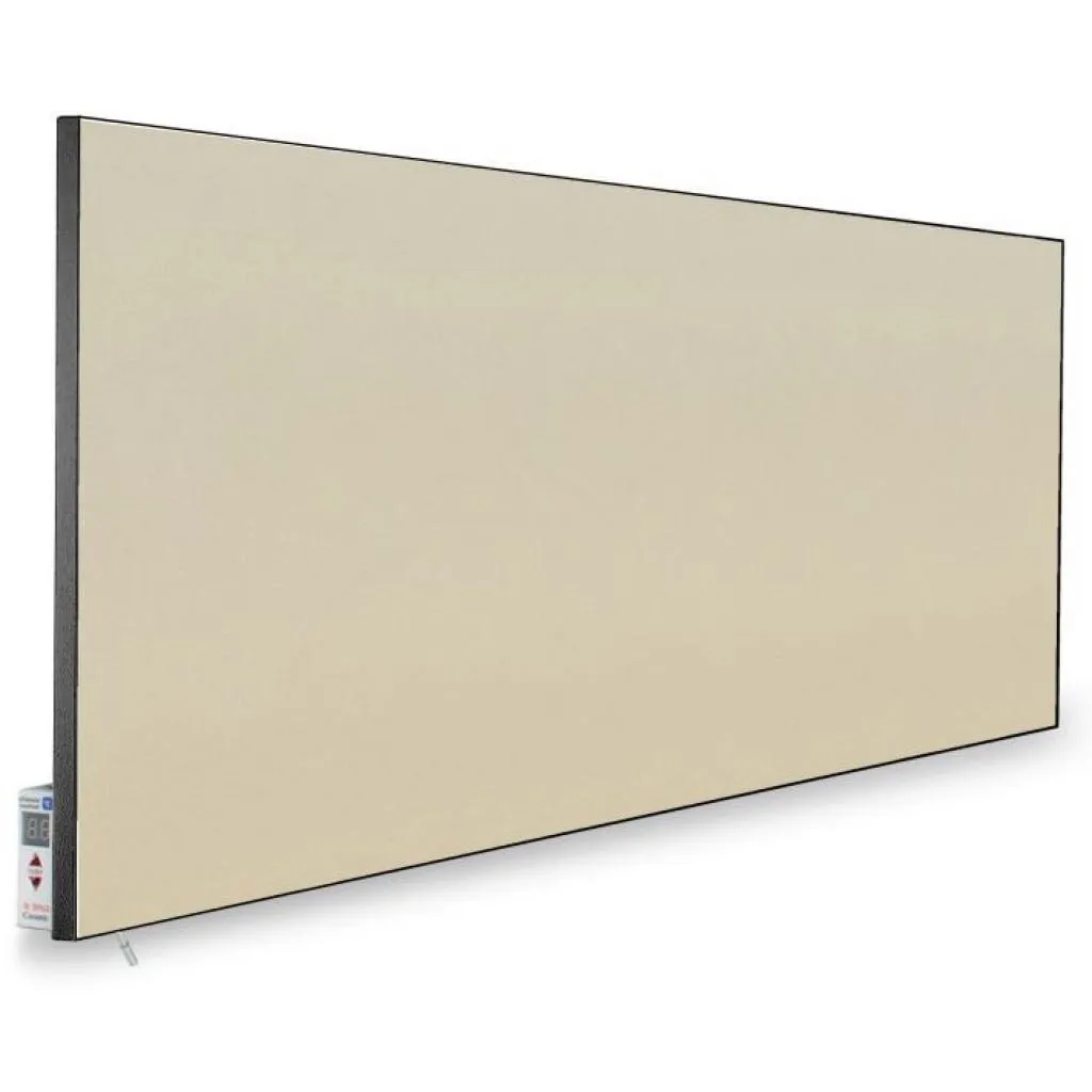  Teploceramic TCM-RA1000BEIGE