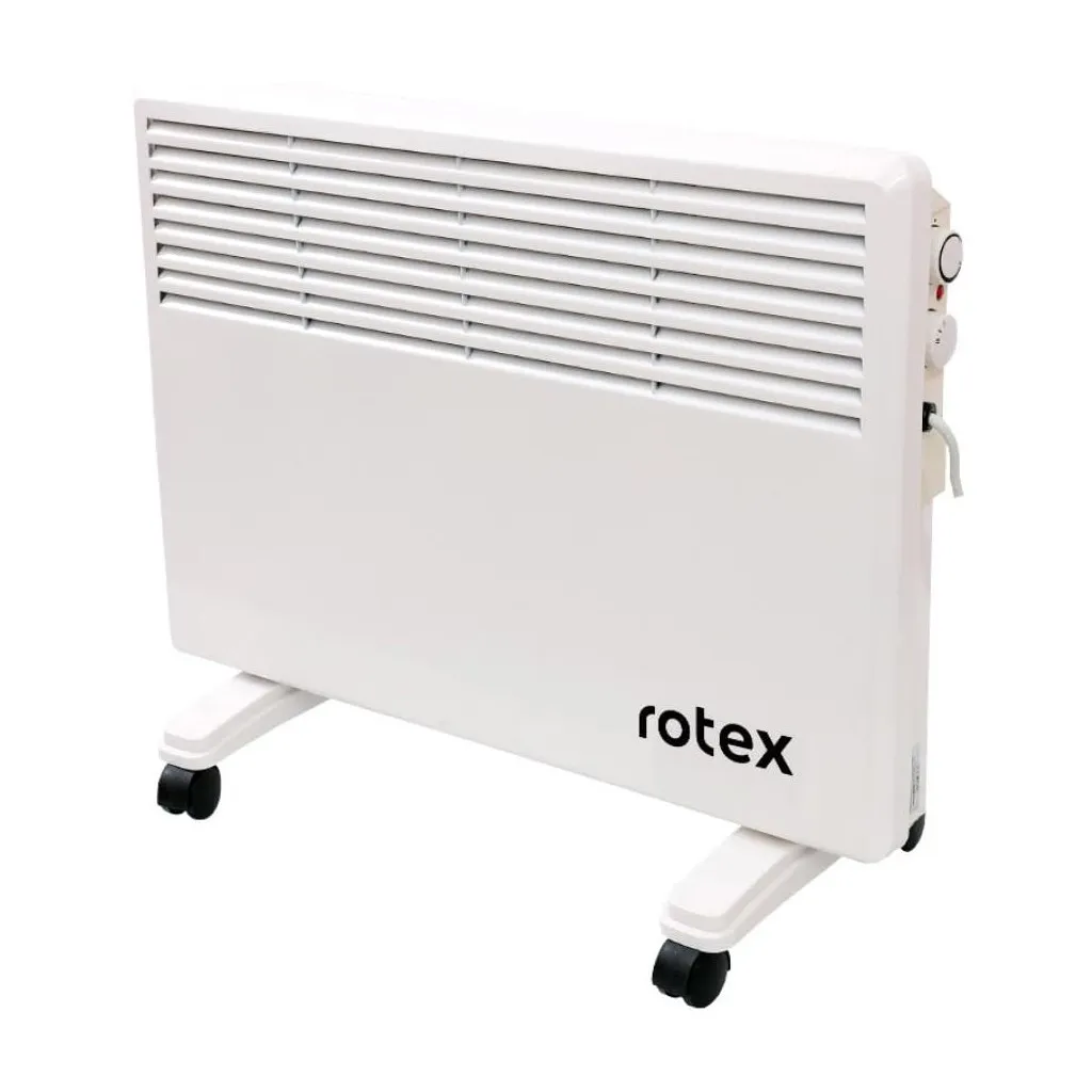  Rotex RCH16-X