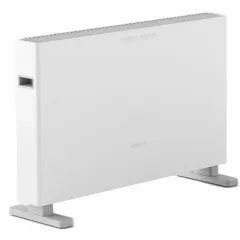 Конвектор Xiaomi SmartMi Convector Heater 1