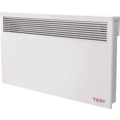  Tesy CN 051 200 EI CLOUD W (305740)