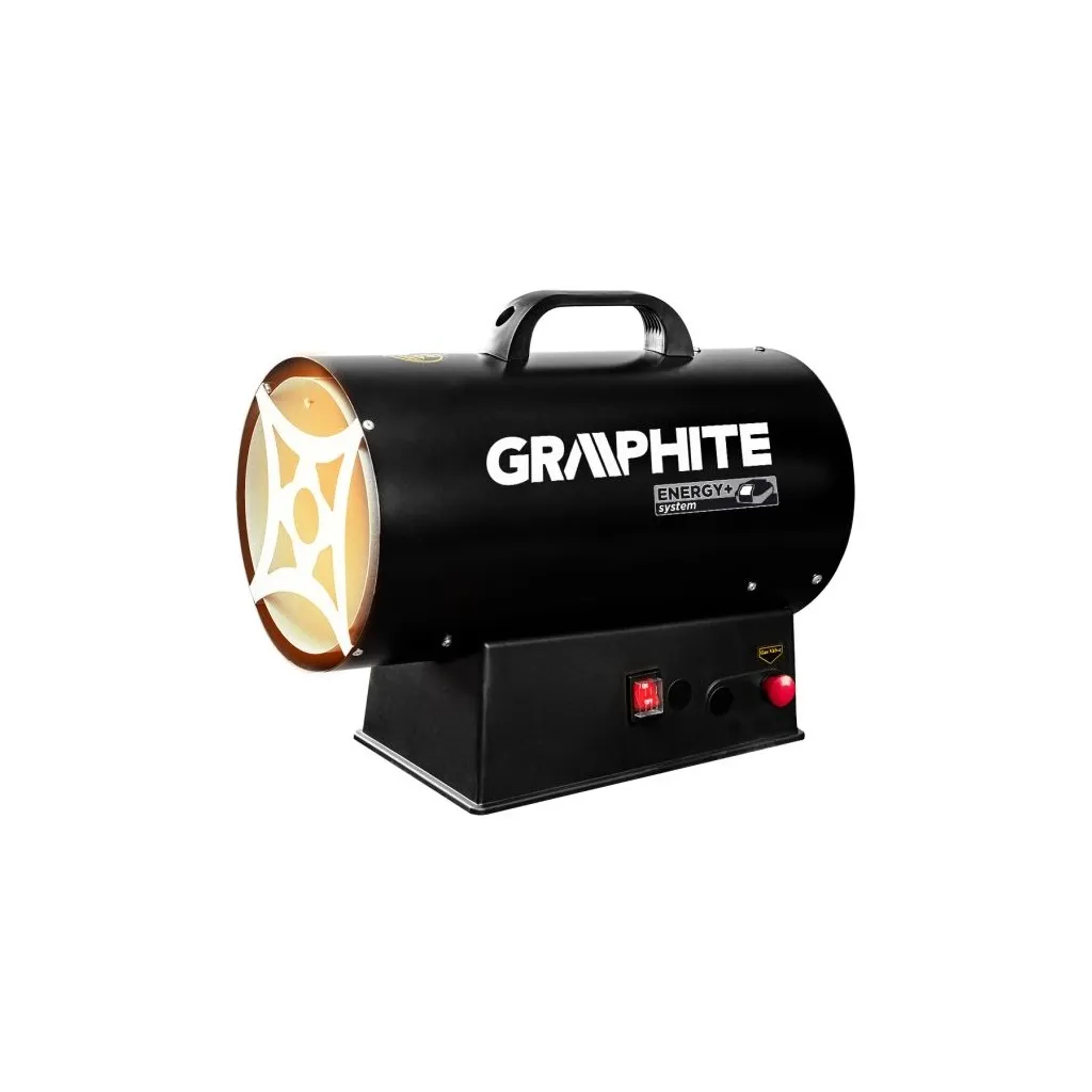  Graphite 58GE100