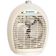 Тепловентилятор KUMTEL LX-6331