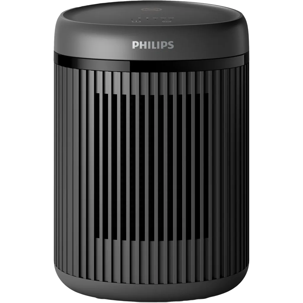 Тепловентилятор Philips CX2120/01