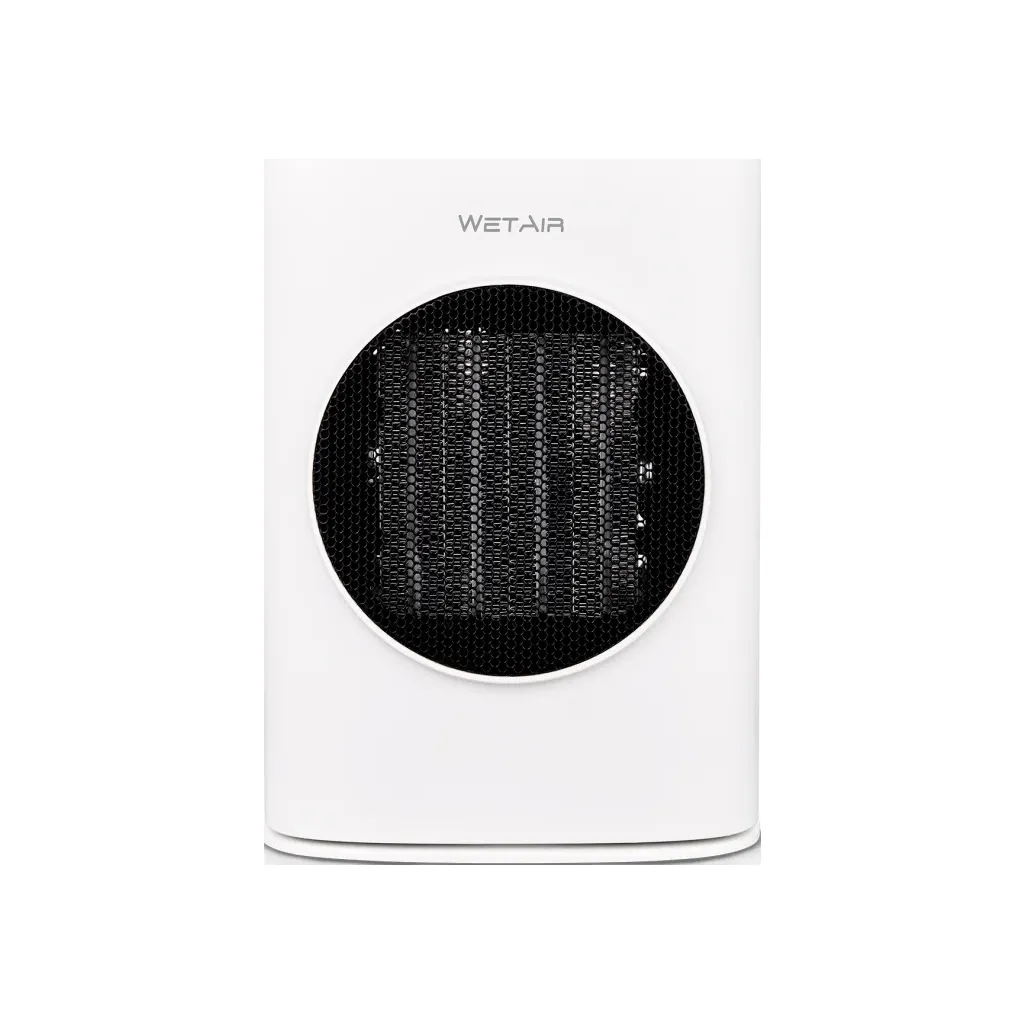  WetAir WFH-30W