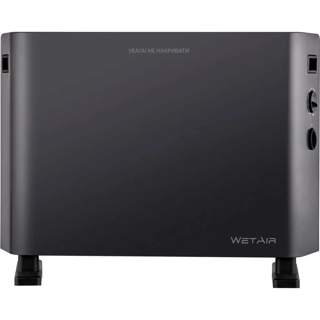  WetAir WСH-600EWB