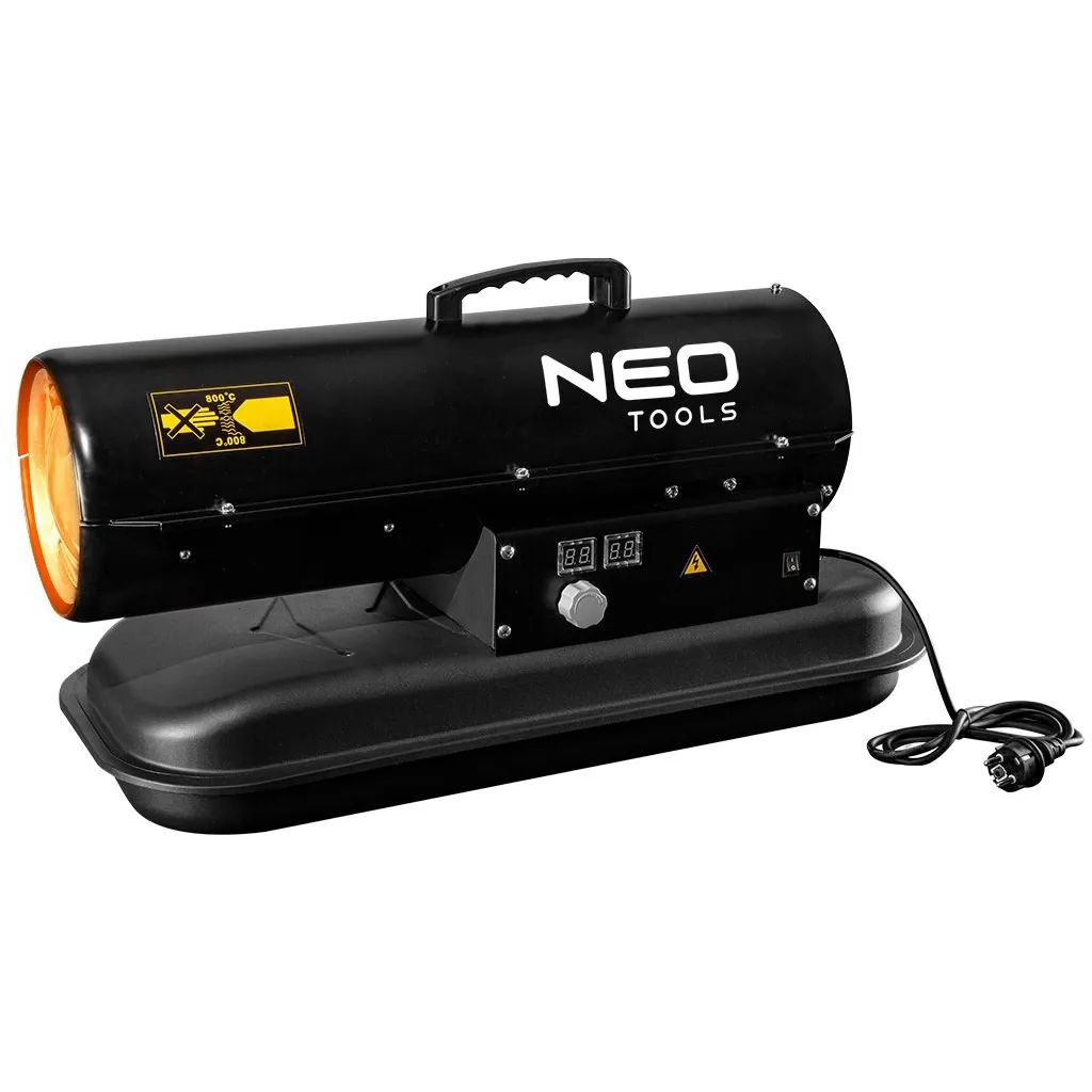  Neo Tools 90-080