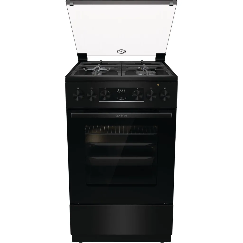 Плита Gorenje GK5C41BF