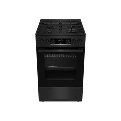 Плита Gorenje GKS5C70BJ