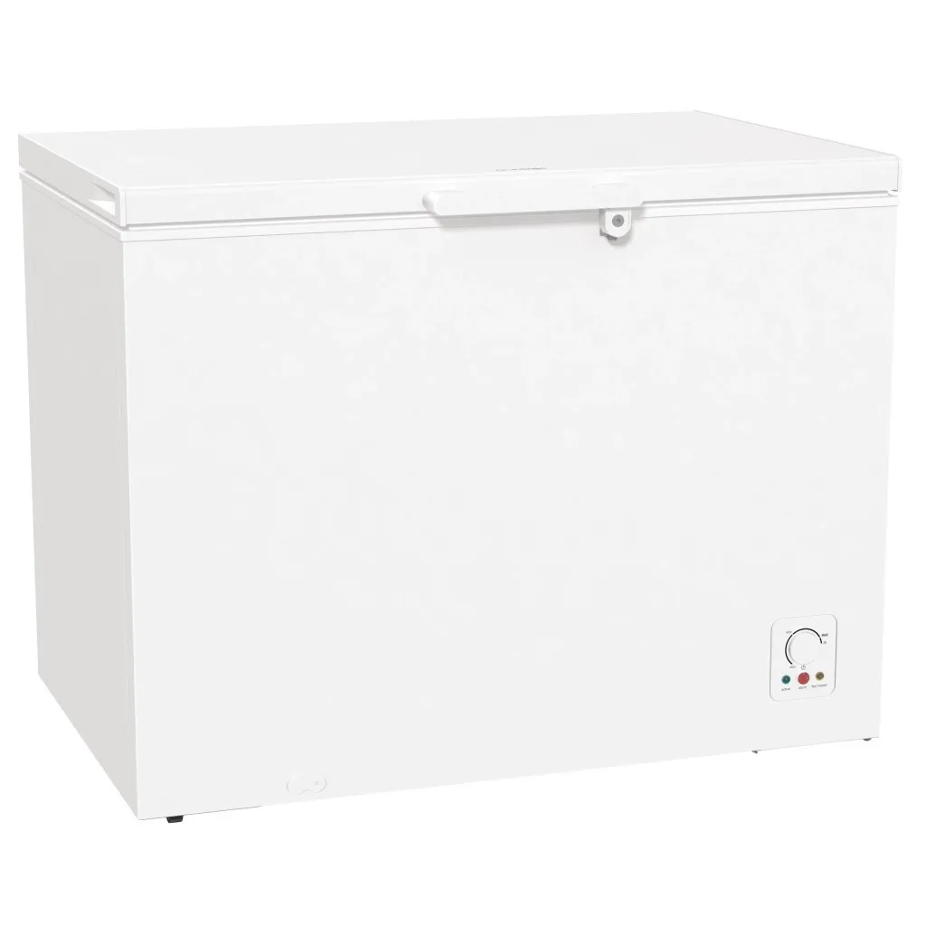 Морозильный ларь Морозильный ларь Gorenje FH301CW