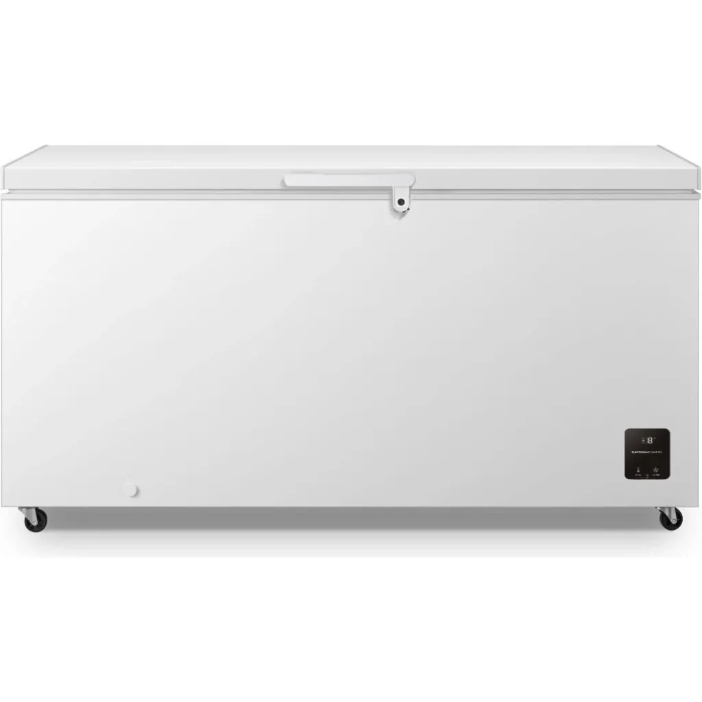 Морозильный ларь Морозильный ларь Gorenje FH50EAW