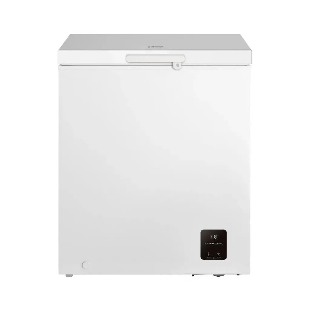 Морозильный ларь Морозильный ларь Gorenje FH10EAW