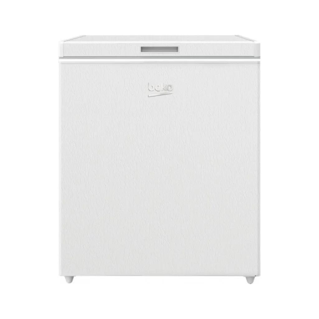 Морозильный ларь Морозильный ларь Beko HS 221520 F