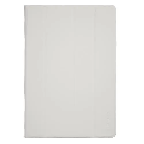 Чохол для планшета Sumdex universal 10" White (TCH-104WT)