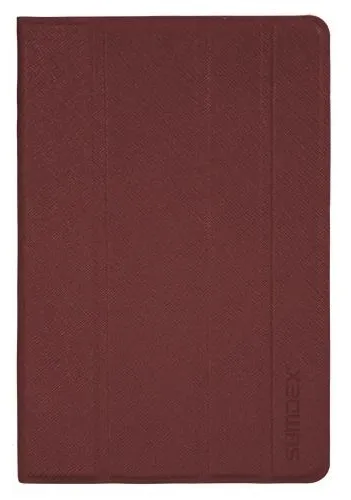 Чохол для планшета Sumdex universal 7" Red (TCC-700RD)