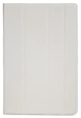 Чохол для планшета Sumdex universal 7" White (TCC-700WT)