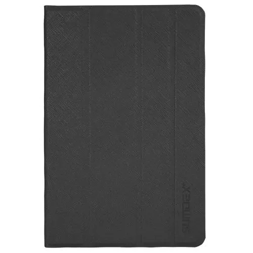 Чохол для планшета Sumdex universal 7" Black (TCH-704BK)