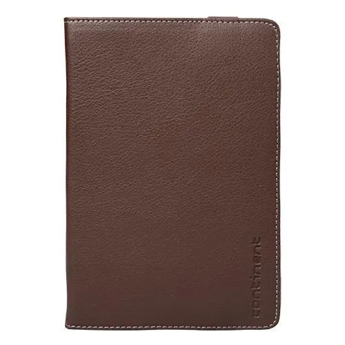 Чохол для планшета Continent universal 9.7" Brown (UTH-101BR)