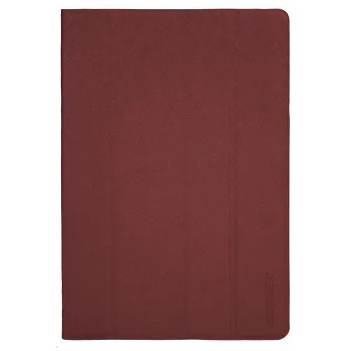 Чохол для планшета Sumdex universal 10" Red (TCC-100RD)