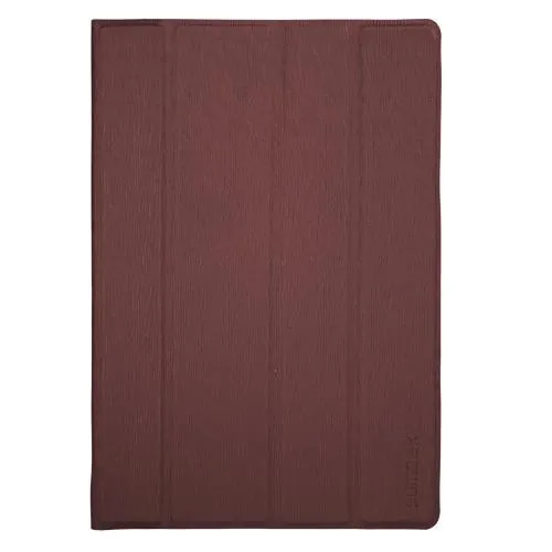 Чохол для планшета Sumdex universal 10" Red (TCK-105RD)