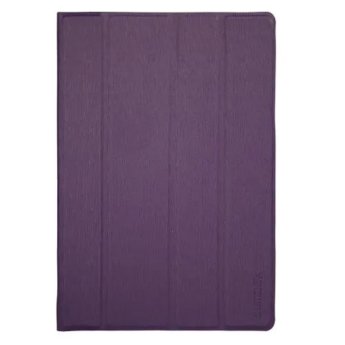 Чохол для планшета Sumdex universal 10" Violet (TCK-105VT)