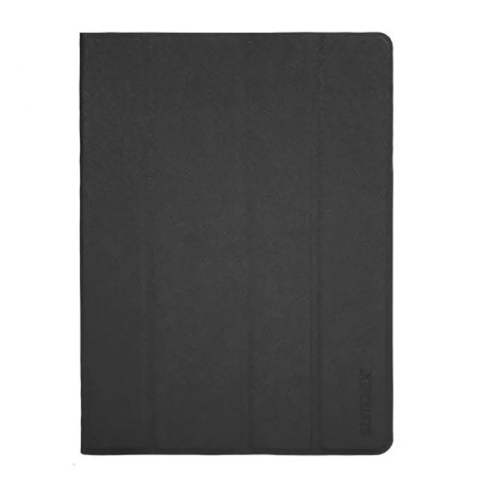 Чохол для планшета Sumdex universal 9.7" Black (TCH-974BK)