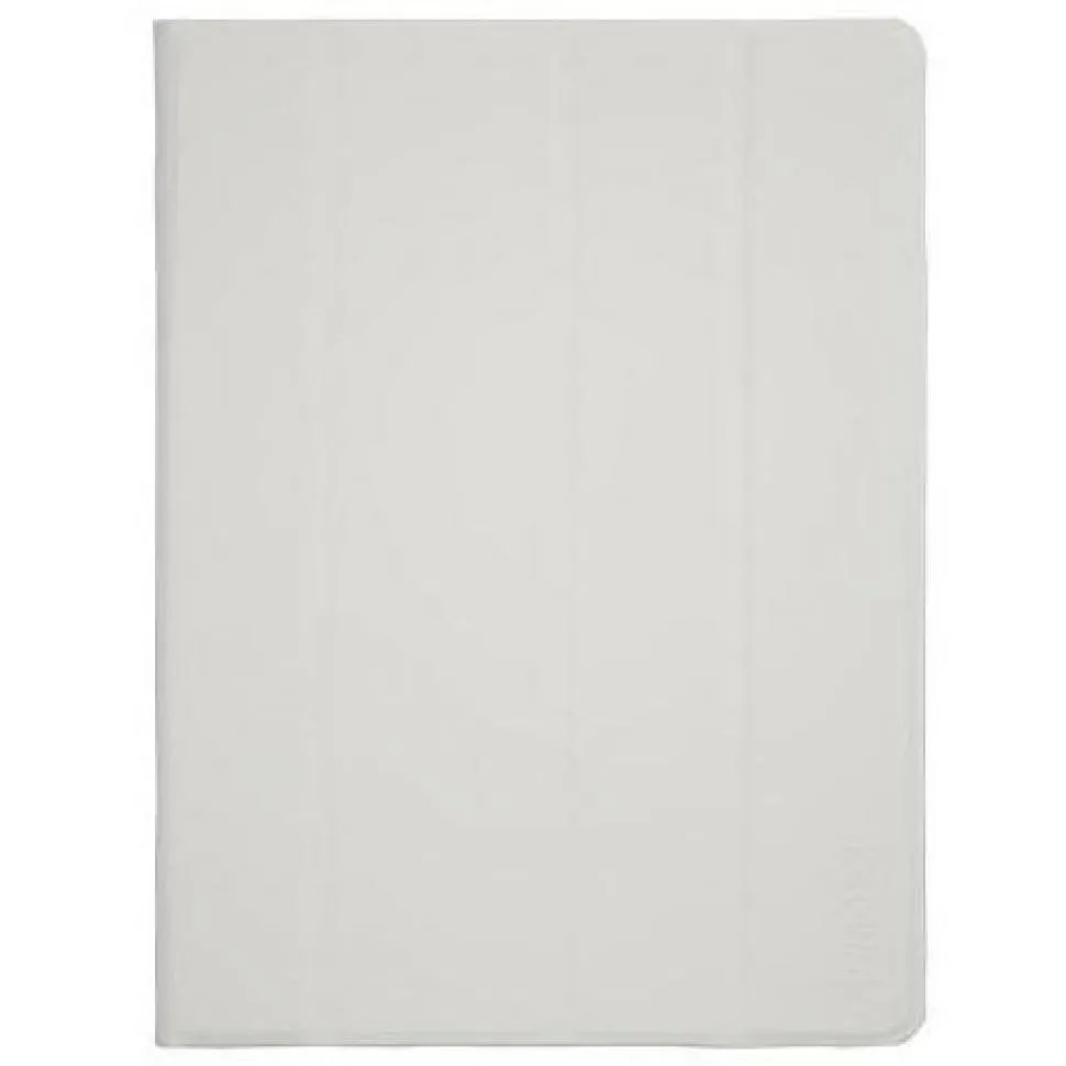 Чохол для планшета Sumdex universal 9.7" White (TCC-970WT)