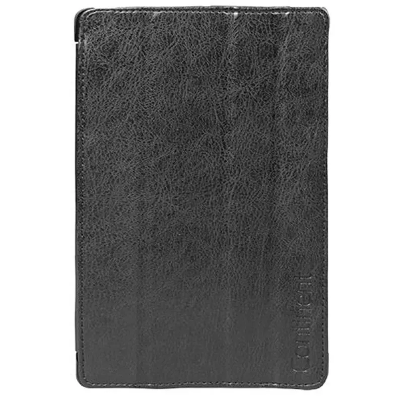 Чехла для планшета Continent for Apple iPad mini 1 (2012) Black (IPM41BL)