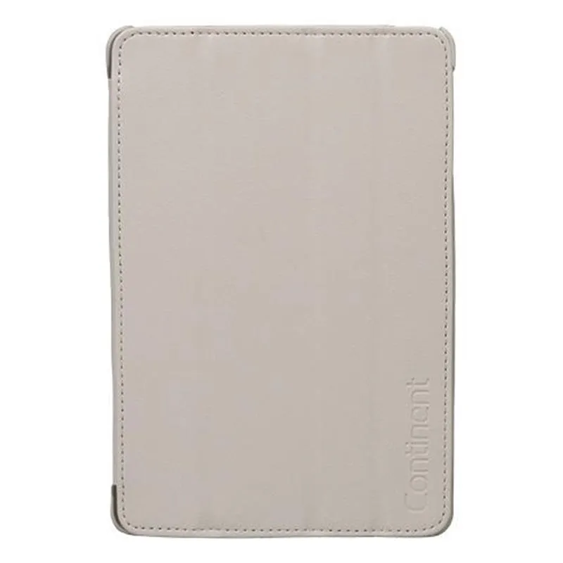 Чехла для планшета Continent for Apple iPad mini 1 (2012) White (IPM41WT)