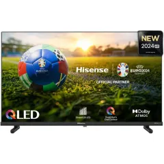 Телевизор HISENSE 40A5NQ 