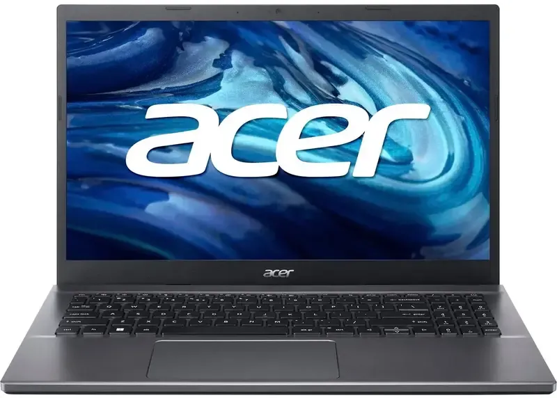 Ноутбук ACER Extensa 15 EX215-55-34GF (NX.EGYEU.030)