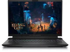 Ігровий ноутбук Alienware m18 R2 (INS0170045-R0023109-SA)