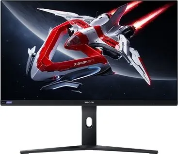 Монитор Xiaomi Gaming Monitor G Pro 27i (ELA5585EU)