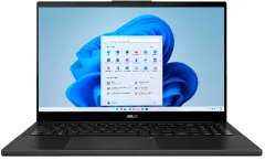 Ігровий ноутбук Asus Creator Laptop Q OLED (Q543B-U94060)