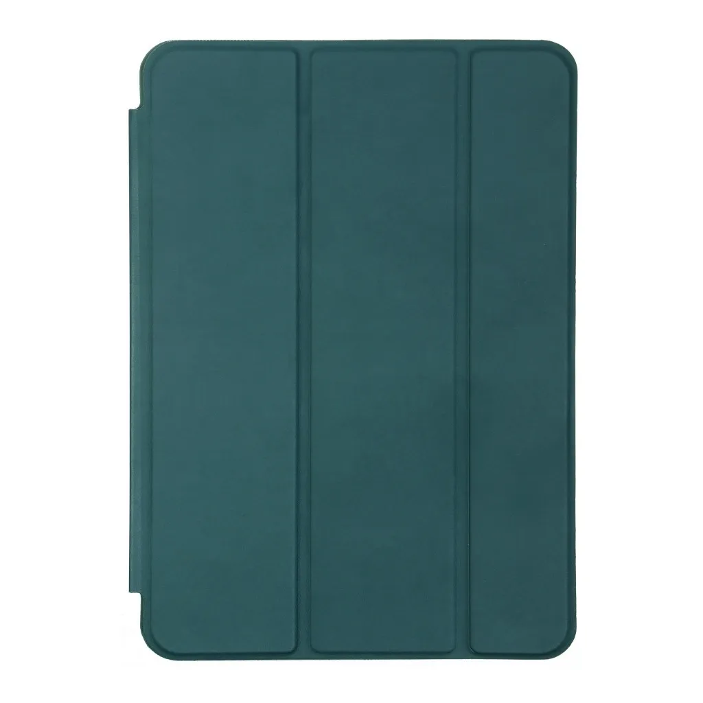 Чохол для планшета Armorstandart Smart Case iPad 9.7 Pine Green (ARM56617)