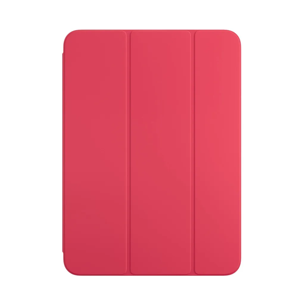 Чехла для планшета Apple Smart Folio for iPad (10th generation) - Watermelon (MQDT3ZM/A)