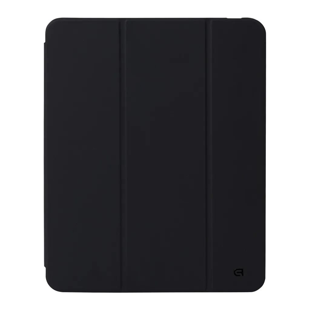 Чохол для планшета Armorstandart Smart Fold Pen Apple iPad Pro 13 (2024) Black (ARM78138)