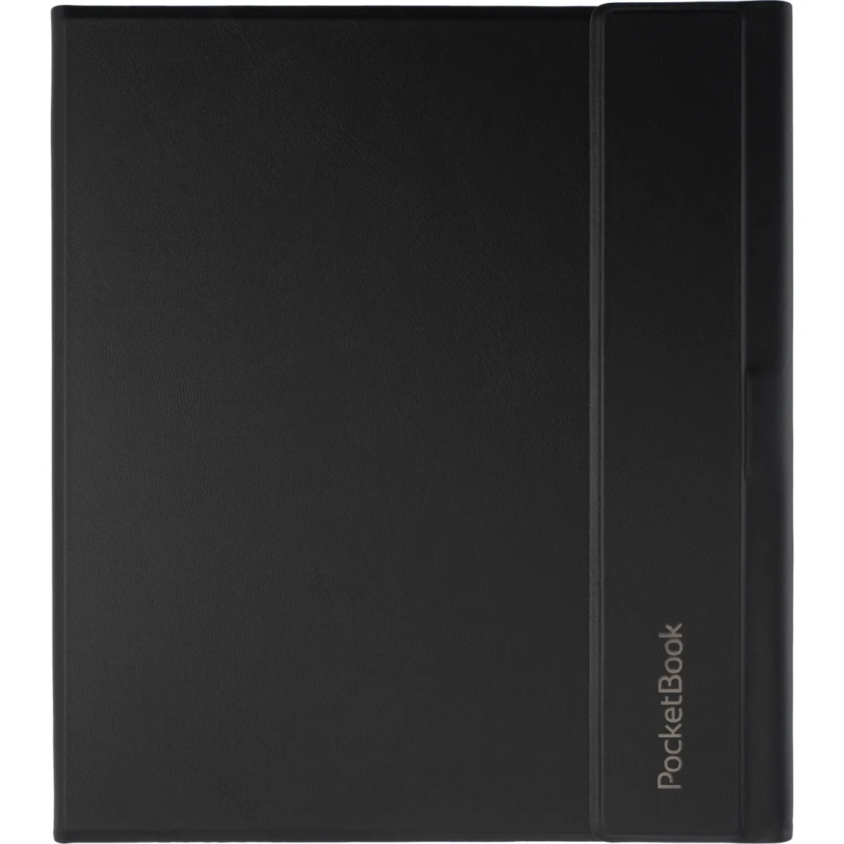 Аксессуары для электронных книг  PocketBook InkPad Eo Flip Cover Black (FL-1042-BK-WW)