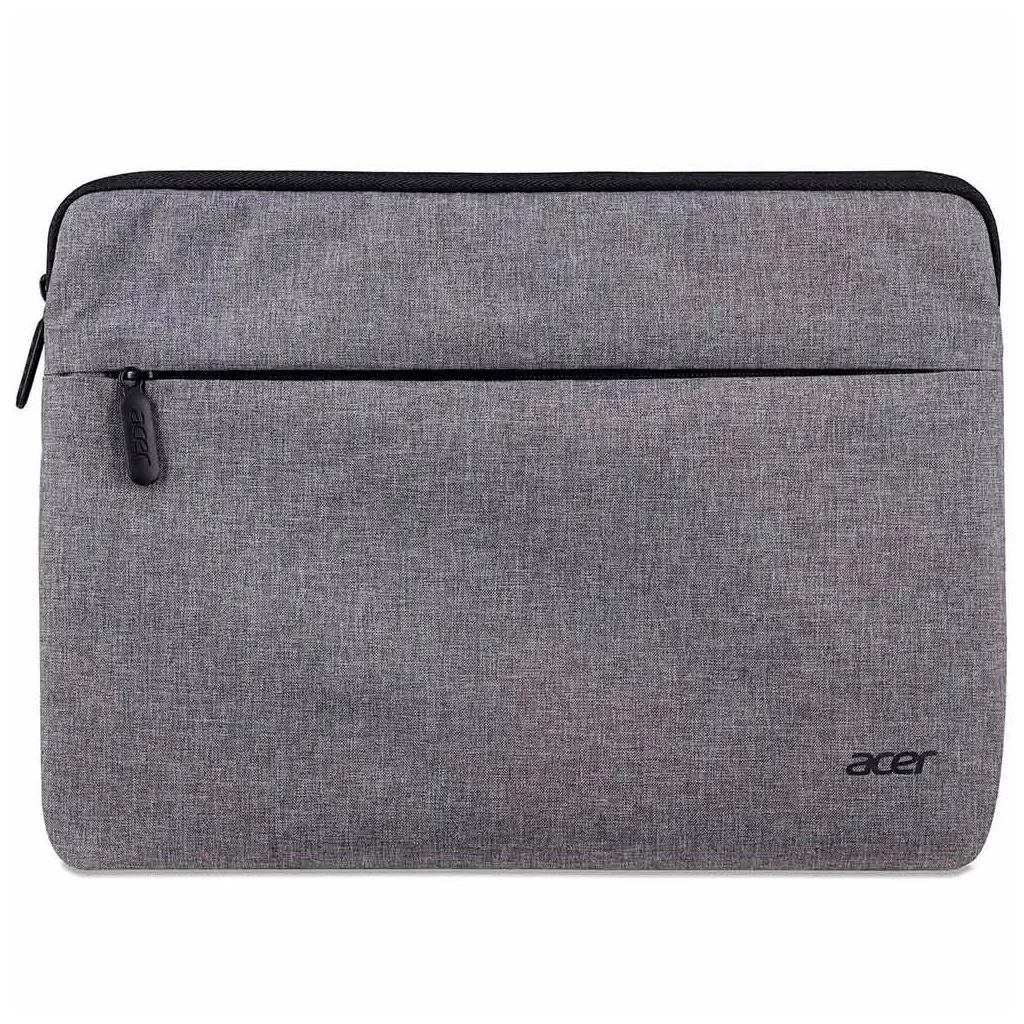 Чохол для ноутбука ACER 11.6" Grey (NP.BAG1A.296)