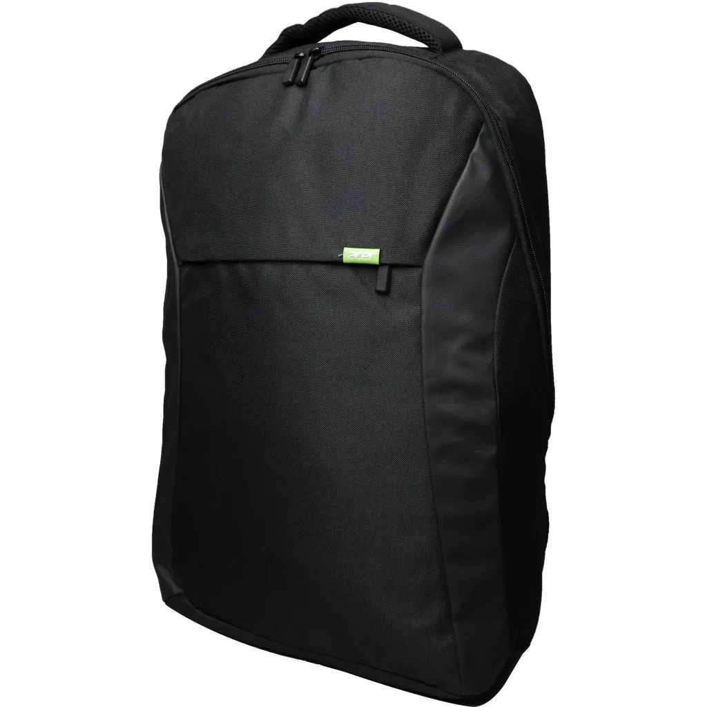 Рюкзак для ноутбука ACER COMMERCIAL 17" Black (GP.BAG11.02C)