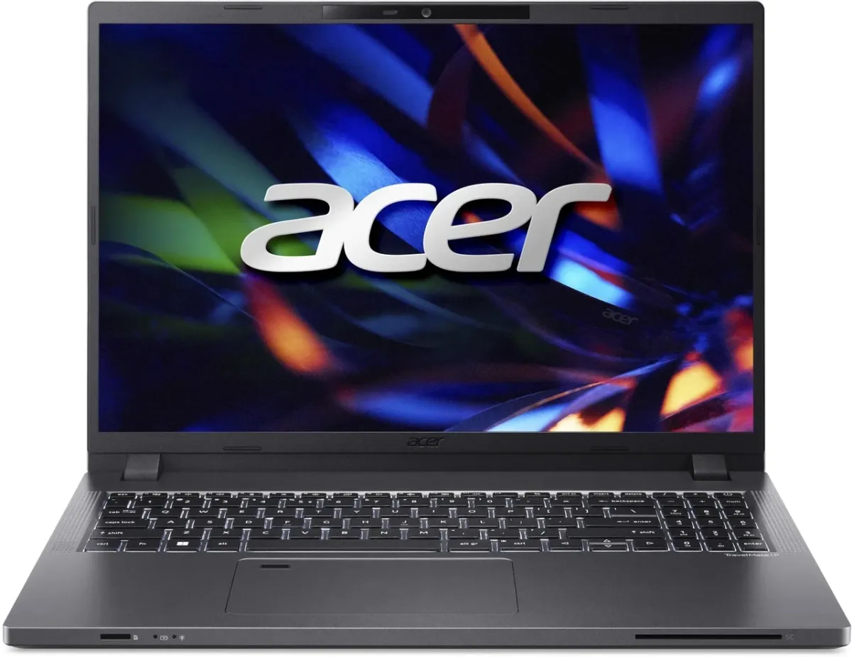 Ноутбук ACER TravelMate P2 TMP216-41-TCO (NX.BB2EU.003)