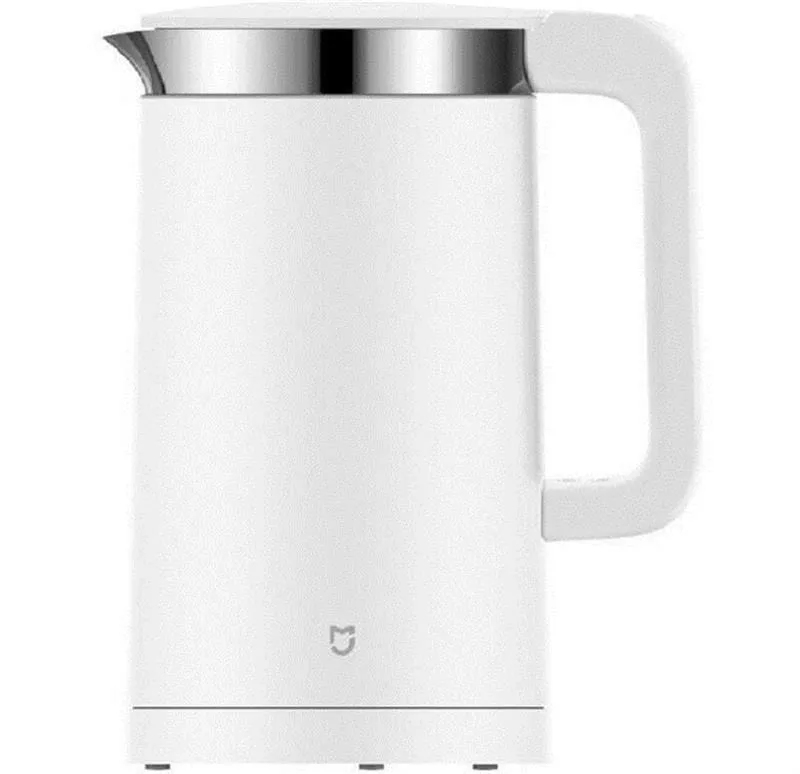 Электрочайник MiJia Smart Kettle Pro White