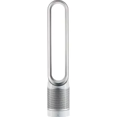 Очисник повітря Dyson Pure Cool Link TP03 White/Silver