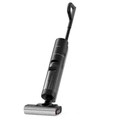 Пылесос Dreame Wet&Dry Vacuum Cleaner H12 Pro (HHR25A)