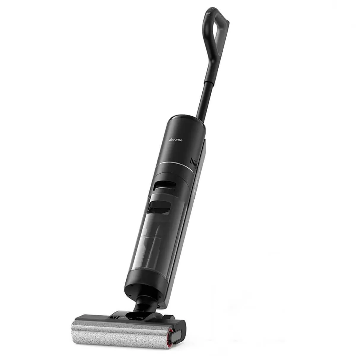 Пилосос Dreame Wet&Dry Vacuum Cleaner H12 Pro (HHR25A)