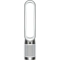 Очисник повітря Dyson Purifier Cool Gen1 TP10