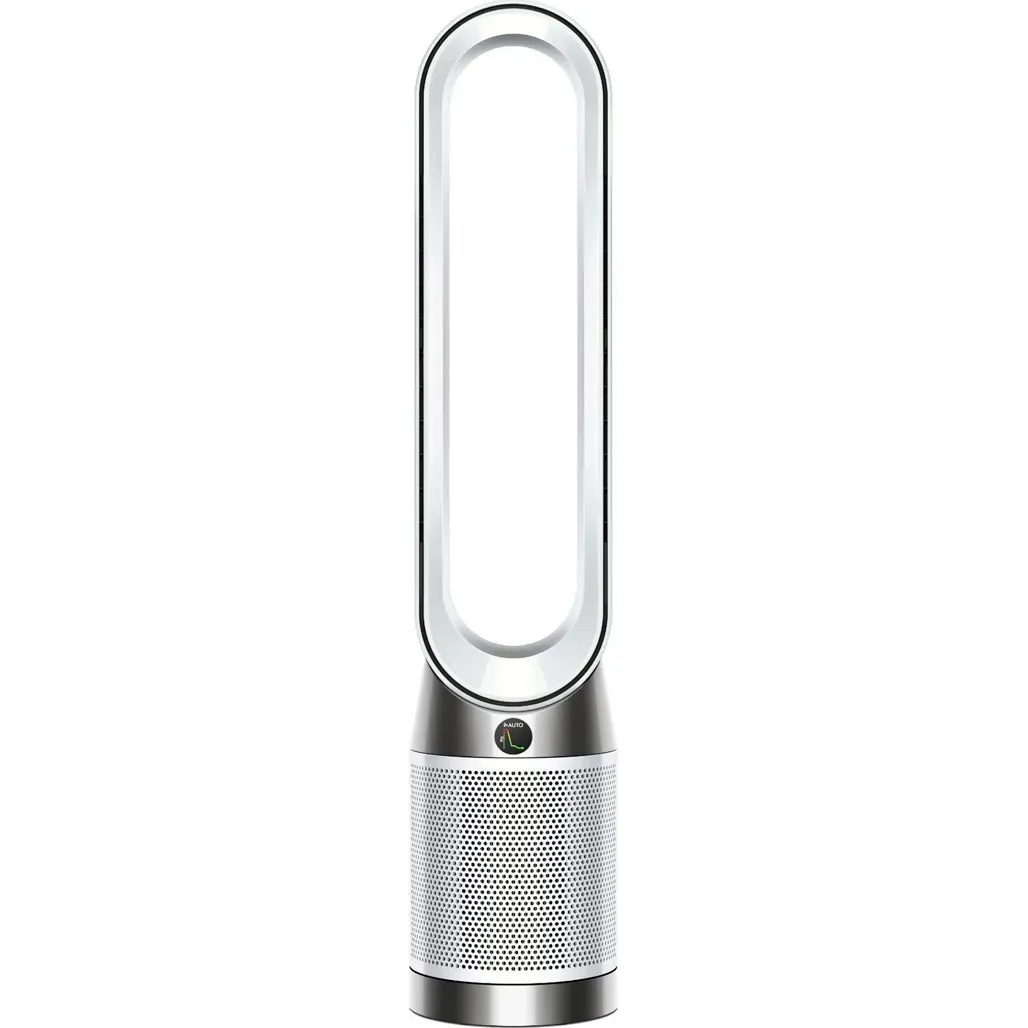 Очисник повітря Dyson Purifier Cool Gen1 TP10