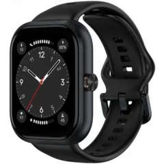 Смарт-часы Honor Choice Watch Black